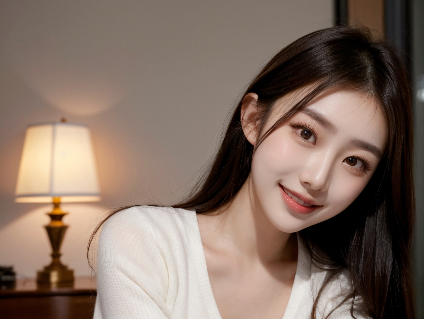 美团拼好饭日订单量突破3500万单 创新模式获点赞